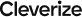 cleverize logo