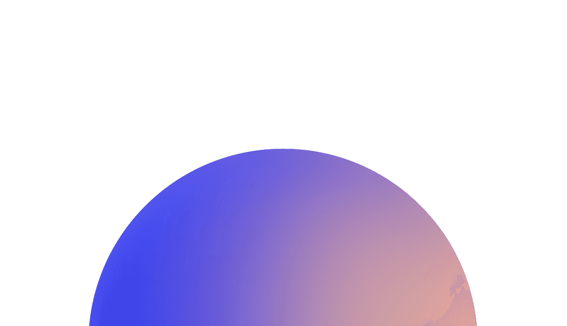Orb